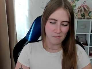 meganxcute