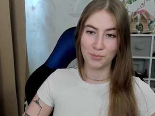 MeganxCute