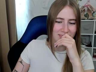 meganxcute