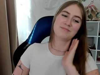 MeganxCute