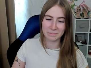 MeganxCute