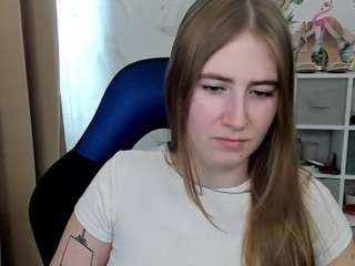 MeganxCute