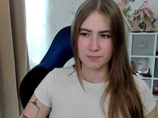 meganxcute