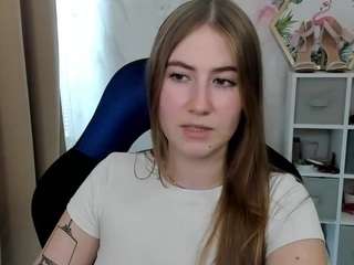 MeganxCute