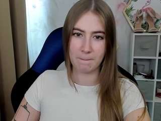 meganxcute
