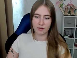 MeganxCute