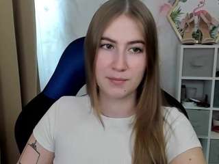 MeganxCute