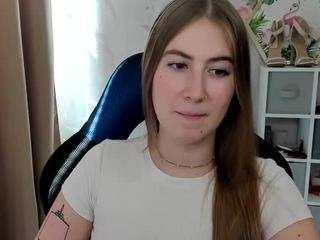 MeganxCute