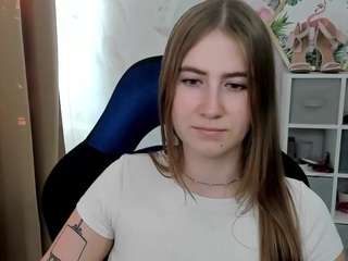 MeganxCute