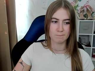 meganxcute