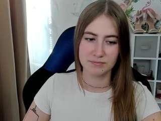 MeganxCute