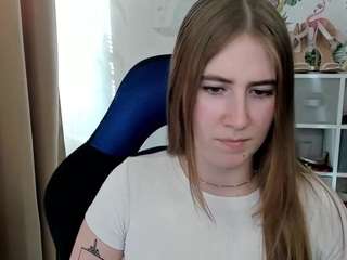 meganxcute