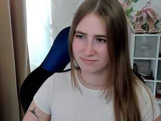 MeganxCute
