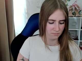 meganxcute