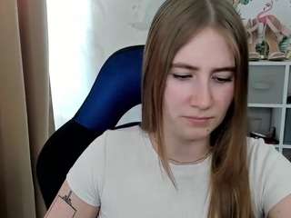 MeganxCute