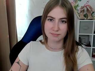 meganxcute