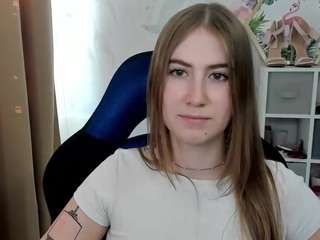MeganxCute
