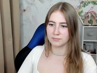 MeganxCute