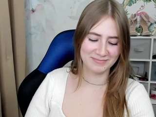 meganxcute