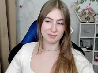 MeganxCute