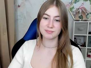 MeganxCute