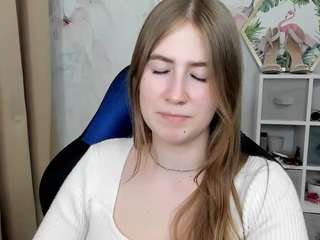 MeganxCute