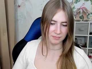 MeganxCute