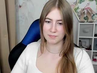 MeganxCute