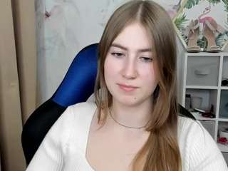 MeganxCute