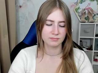 MeganxCute