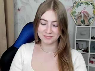 MeganxCute