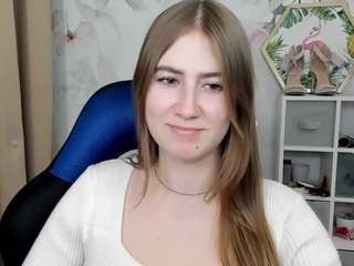 MeganxCute