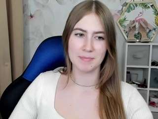meganxcute