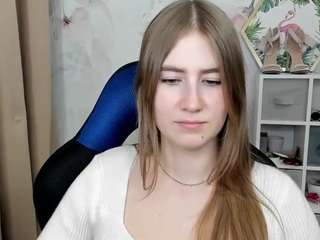 MeganxCute