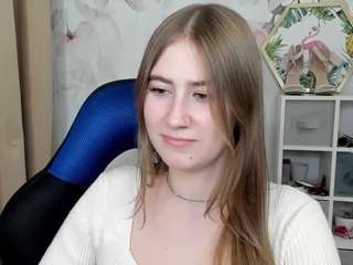 meganxcute