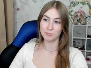 MeganxCute
