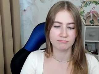 meganxcute
