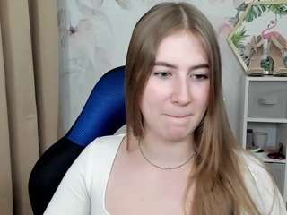 meganxcute