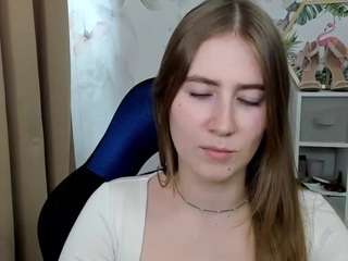 meganxcute
