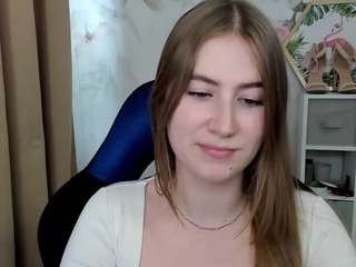 MeganxCute
