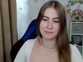 MeganxCute