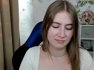 MeganxCute