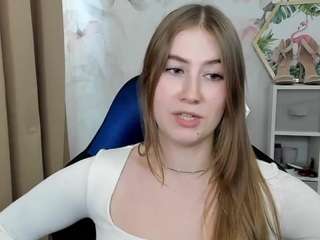 MeganxCute