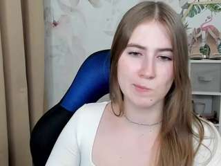 MeganxCute