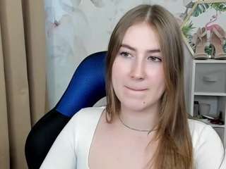 MeganxCute