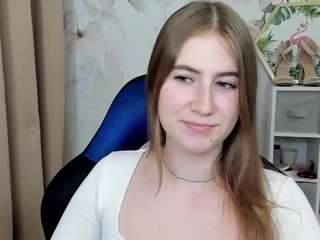 meganxcute