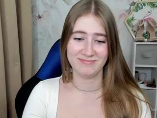 meganxcute