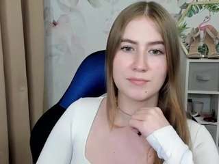 MeganxCute