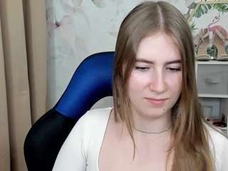 MeganxCute