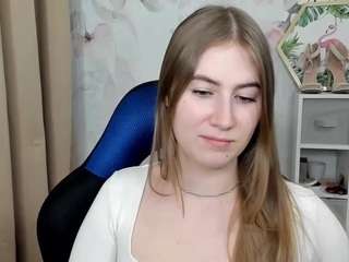 MeganxCute